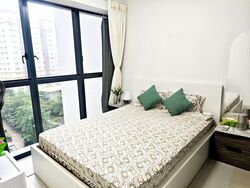 Riverfront Residences (D19), Apartment #557371771